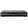 Sony RDRHXD970 - 250GB Hard Drive DVD Recorder With Freeview