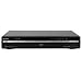 Sony RDRHXD970 - 250GB Hard Drive DVD Recorder With Freeview