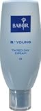 BABOR - B. Young Tinted Day Cream
