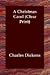 A Christmas Carol (Clear Print)
