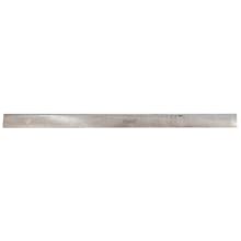 Freud C070 24-Inch x 1-1/2-Inch x 5/32-Inch Planer Knife