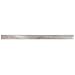 Freud C070 24-Inch x 1-1/2-Inch x 5/32-Inch Planer Knife