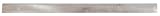 Jointer Knives