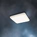 Kichler 10304WH Fixture Fluorescent Ceiling Utilitarian Fluorescent Ceiling