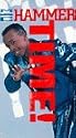 Hammer Time [VHS]