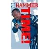 Hammer Time [VHS]