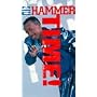 Hammer Time [VHS]