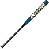 Easton Reflex Extended Bat - Senior (EA)