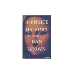 Il Codice da Vinci