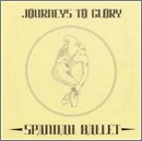 Journeys to Glory