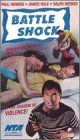 Battle Shock Battle Shock