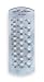 Westward 2YNJ5 Drill Gage, Letter, A-Z
