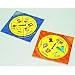 Pre Reading Spinners Image
