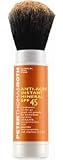 Peter Thomas Roth Anti-Aging Mineral SPF 45