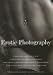 Erotic Photography Erotic Photography