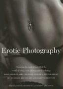 Erotic Photography