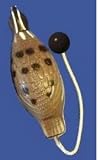Bobwhite Quail Training Dummy