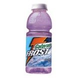 Review QUAKER OATS 32488 / QUAKER OATS 32488 20-OZ GATORADE RIPTIDE RUSH (PACK OF 24)