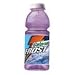 32488 20 OZ RIPTIDE GATORADE per 24 EA