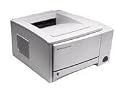 HP LaserJet 2100 - Printer - B/W - laser - Legal, A4 - 1200 dpi x 1200 dpi - up to 10 ppm - capacity: 350 sheets