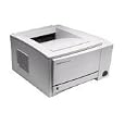 HP LaserJet 2100  Printer  B/W  laser  Legal, A4  1200 dpi x 1200 dpi  up to 10 ppm  capacity: 350 sheets  AC 230 V by Hewlett Packard