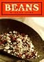 Beans