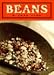 Beans at Amazon: 210XXA8WBZL._SL75_