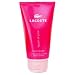 Lacoste Touch of Pink Body Lotion 150ml