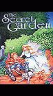 Secret Garden (1994) (Clam) [VHS] [Import]