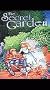 Secret Garden [VHS]