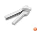Zyliss White Can Opener