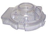 Rainbow E Series 4 Quart Water pan