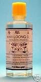Rubs & Ointments Pain Reliever