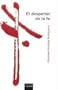 El Despertar De La Fe/ the Awakening of Faith (Coleccion el Peso de los Dias) (Spanish Edition)
