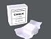 Pure Grade Gym Chalk - 1 Lb Box
