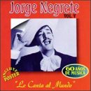 Canta Al Mundo 5 - 60 Anos De Musica