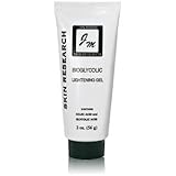 Jan Marini BIOGLYCOLIC Lightening Gel