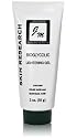 Jan Marini BIOGLYCOLIC Lightening Gel