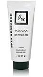 Jan Marini BIOGLYCOLIC Lightening Gel