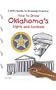 How to Draw Oklahoma's Sights and Symbols (A Kid's Guide to Drawing America)