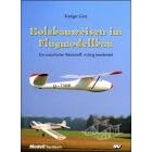Holzbauweisen im Flugmodellbau. Ein natürlicher Werkstoff, richtig bearbeitet (Modell-Fachbuch) (Broschiert)