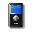 Coby MP-C941 20GB MP3 Player