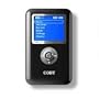 COBY MP-C941 MP3 Player w/20 GB HDD & FM Radio