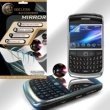 Blackberry Curve 8900 Javelin Mirror Screen Protector