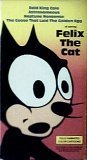  : Felix the Cat (All Starring Felix)