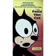 Buy Felix the Cat (All Starring Felix)