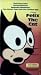 Search : Felix the Cat (All Starring Felix)