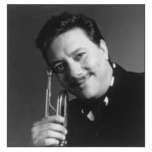 Arturo Sandoval