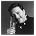 Arturo Sandoval