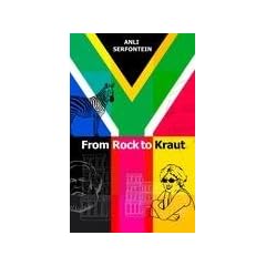 From Rock to Kraut